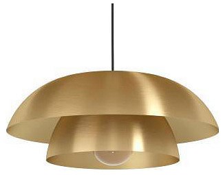 Подвесной светильник Eglo Cenciara 900849 - 0