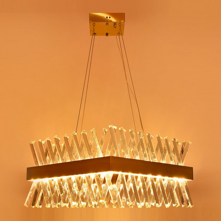 Подвесной светильник Ambrella TR TR5318 - 5