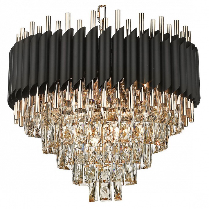 Подвесной светильник Wertmark Cartuccia WE138.12.023 - 0