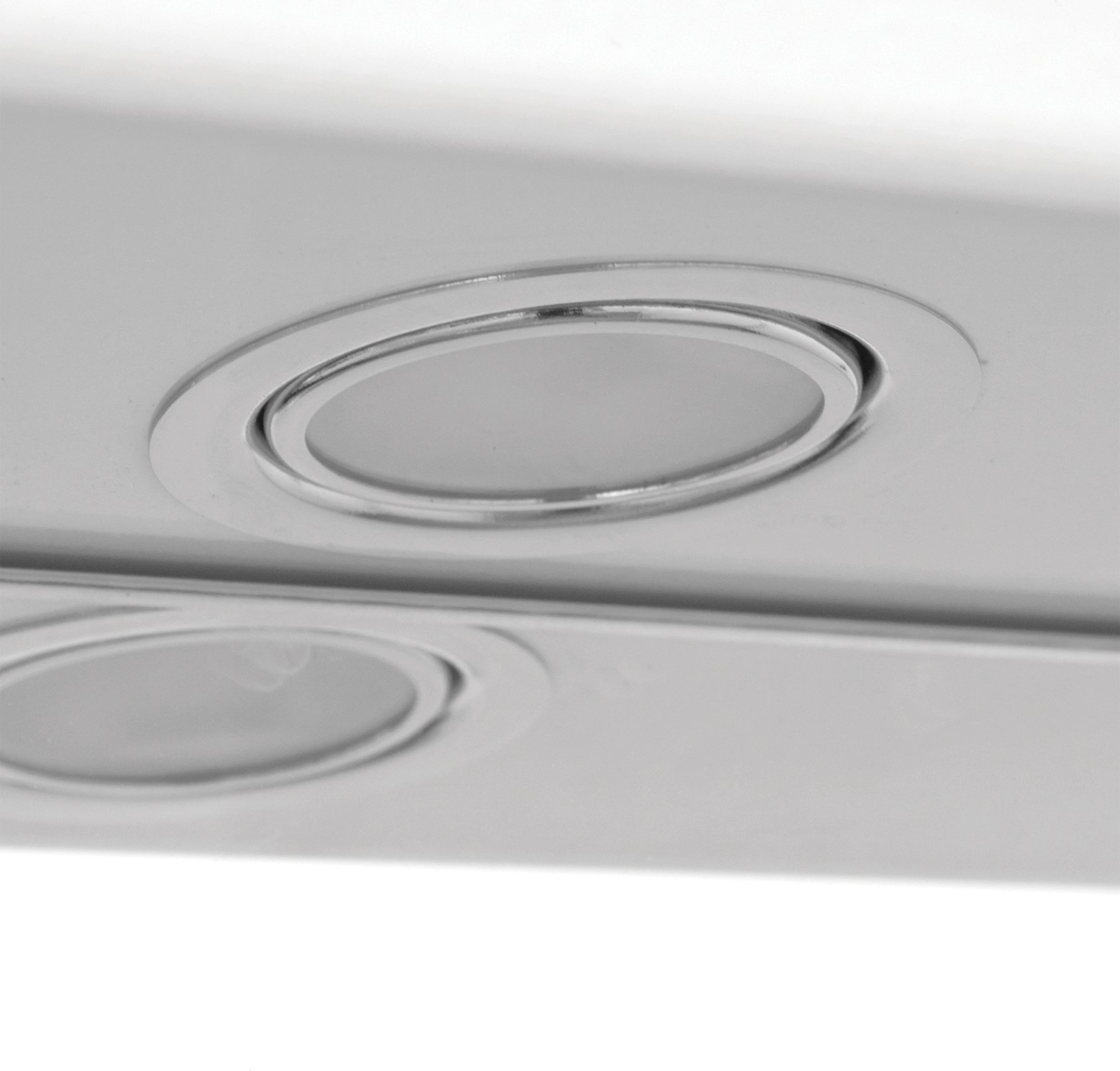 Зеркало-шкаф Style Line Олеандр-2 90/С Люкс, рельеф пастель ЛС-00000484 - 7