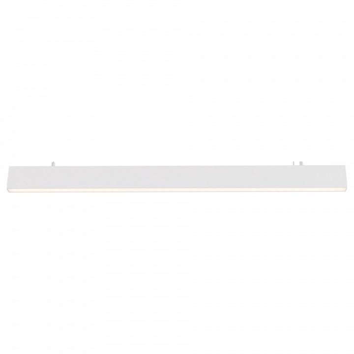 Подвесной светодиодный светильник Maytoni Vinder P051PL-L40W4K - 0