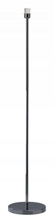 Основание для торшера DeMarkt Сити 2 634040901 - 0