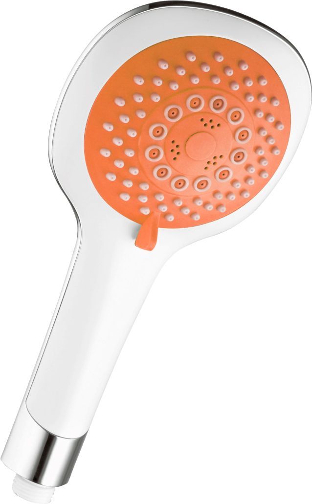 Душевая лейка Lemark   LM0815COrange - 0