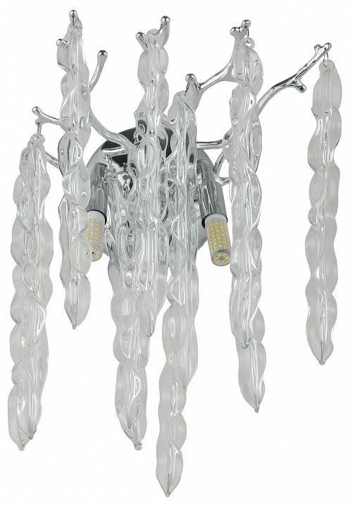 Бра MW-Light Лайма 12 467023902 - 0