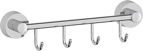 Крючок Fbs Nostalgy  NOS 025 - 0