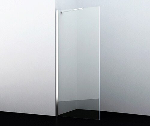 Боковая стенка Wasserkraft Aller  10H06-RP80 - 0