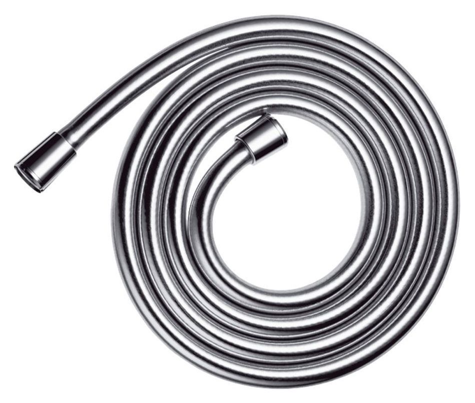 Душевой шланг Hansgrohe Isiflex 28272000 - 1