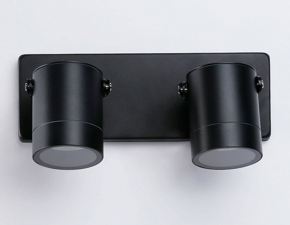 Светильник на штанге Ambrella Light ST ST3888 - 1