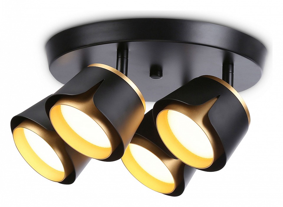 Спот Ambrella Light TN TN71243 - 0