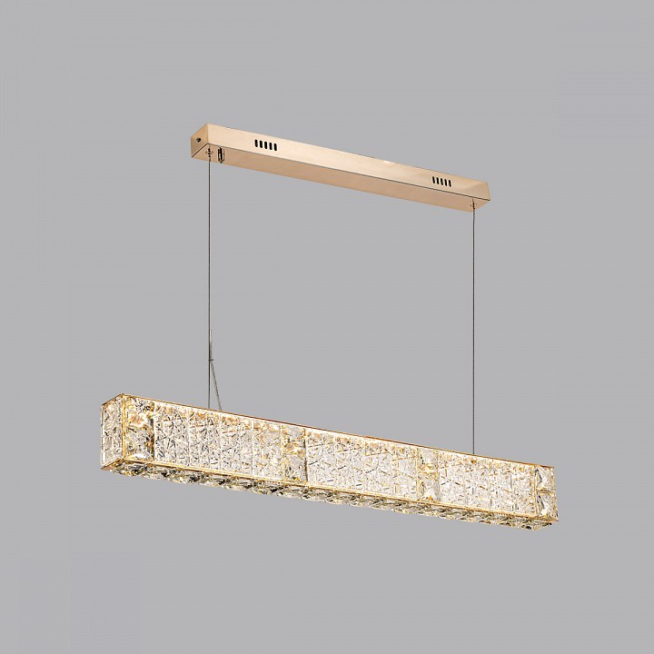 Подвесной светильник Odeon Light Version 5071/40L - 3