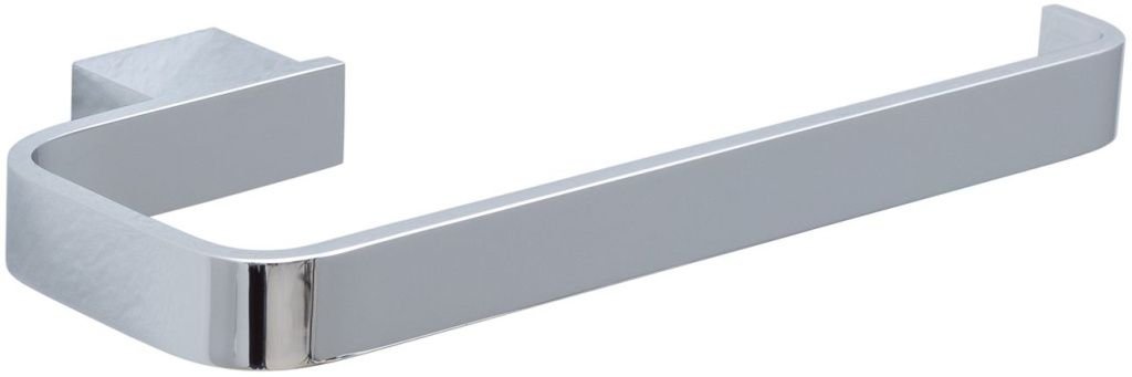 Полотенцедержатель Allen Brau Infinity 21.5 хром 6.21010-00 - 0