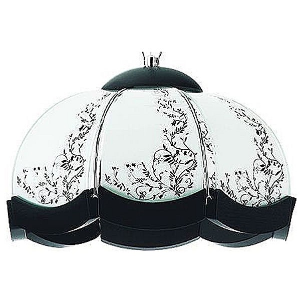 Подвесной светильник Alfa Bluszcz 15811 - 0