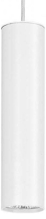 Подвесной светильник Nowodvorski Eye 5397 - 0