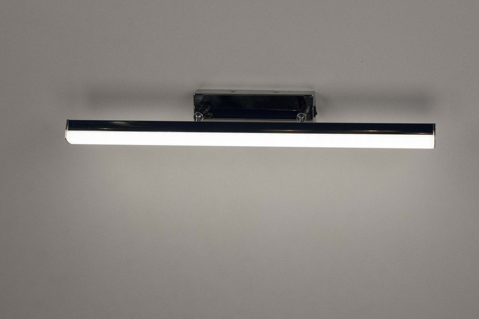 Подсветка для картин Citilux Визор CL708112 - 2