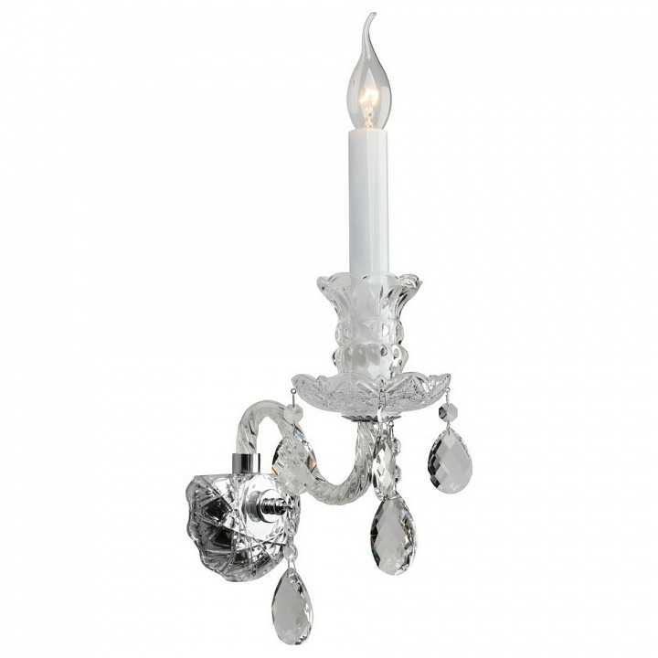 Бра Aployt Ketrin APL.812.01.01 - 0