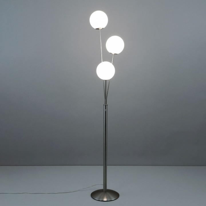 Торшер Citilux Томми CL102934 - 9