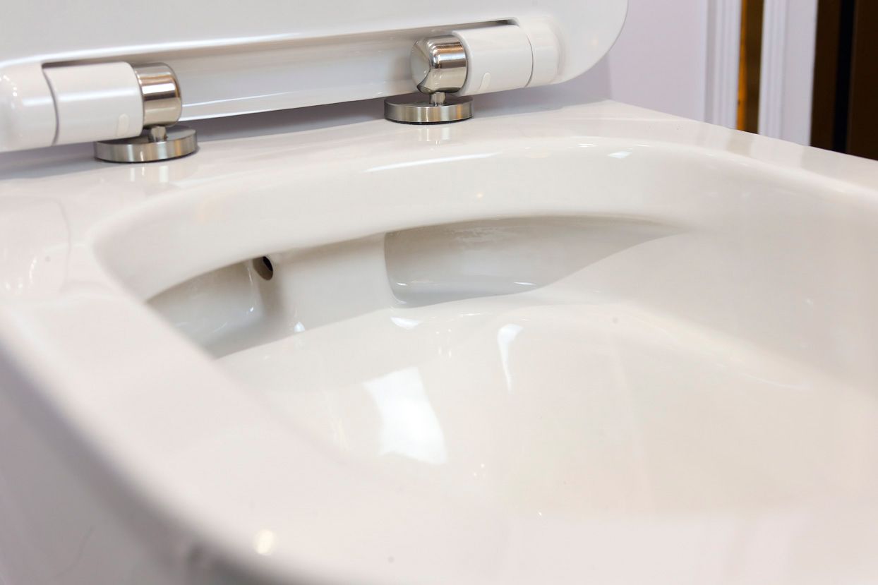 Чаша BelBagno Prado BB10150CH безободковый - 3