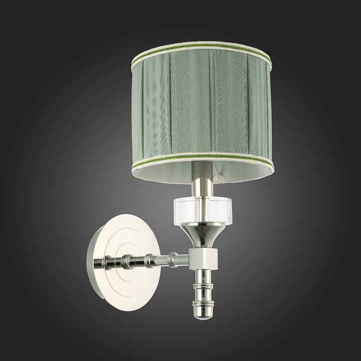 Бра ST-Luce Oleo SL1121.101.01 - 2