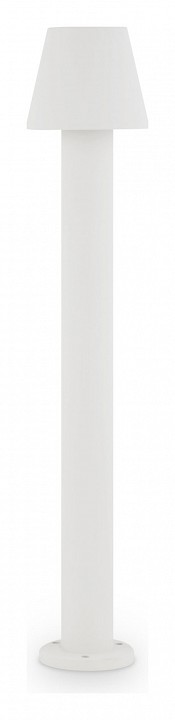 Наземный низкий светильник Maytoni Harz O421FL-L5W - 0