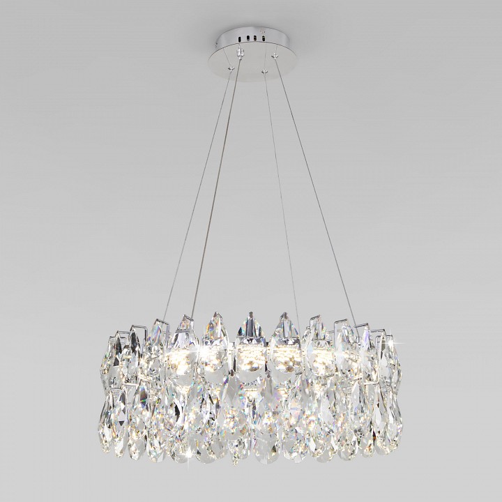 Подвесная люстра Bogate's Marvel 90371/1 Strotskis - 1