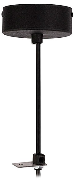 Подвесной комплект Nowodvorski Profile 9238 - 0