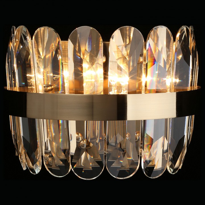 Накладной светильник Aployt Jola APL.749.01.02 - 3