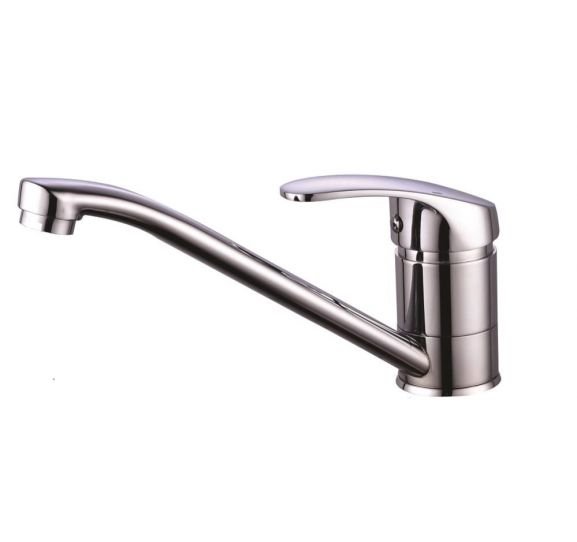 Смеситель для кухни River Balaton К010  10000003146 - 0