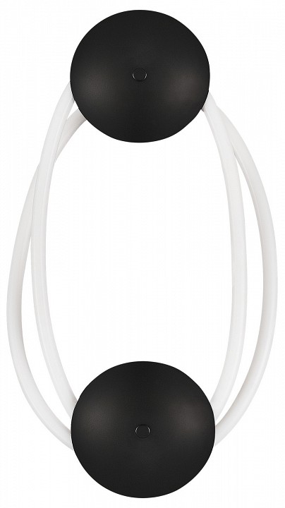 Накладной светильник ST-Luce Sagrato SL6102.421.30 - 0