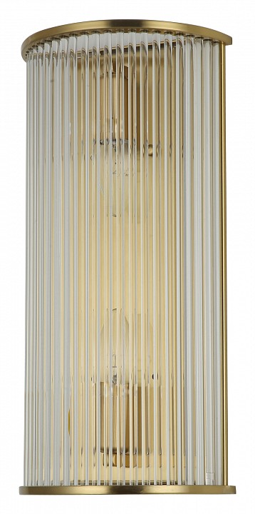 Накладной светильник Favourite Wonderland 2907-2W - 0