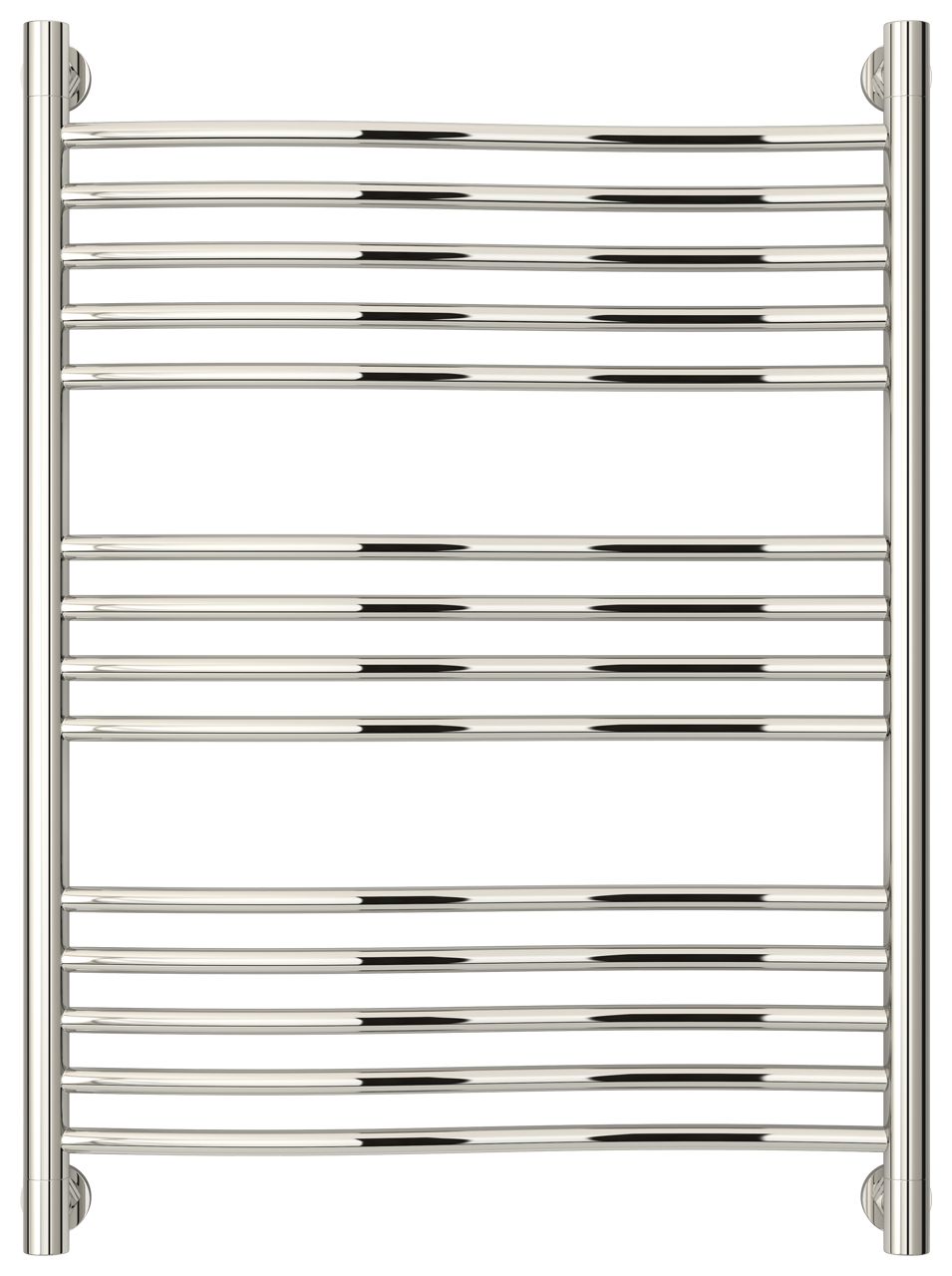 Полотенцесушитель водяной ДР 