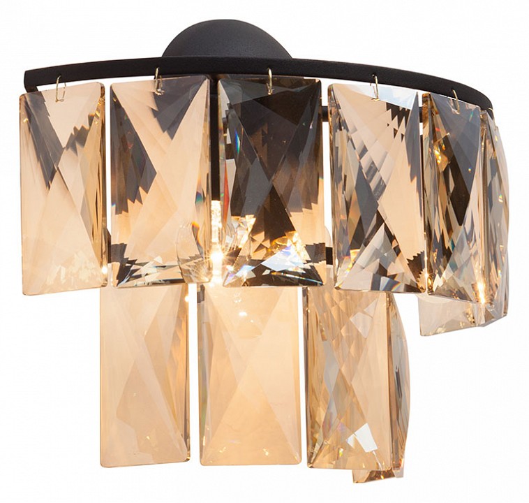 Настенный светильник Vitaluce V5278-1/3A - 0