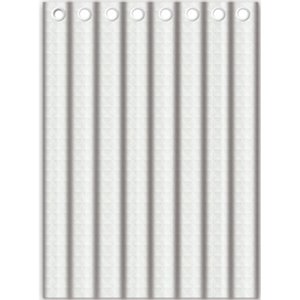 Шторка для ванны Gappo G8657 - 0