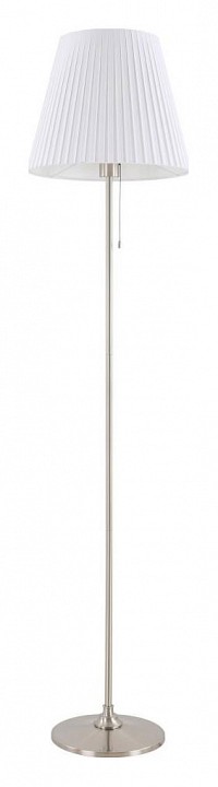 Торшер Milosh Tendence 0910 0910FL-1CH - 0