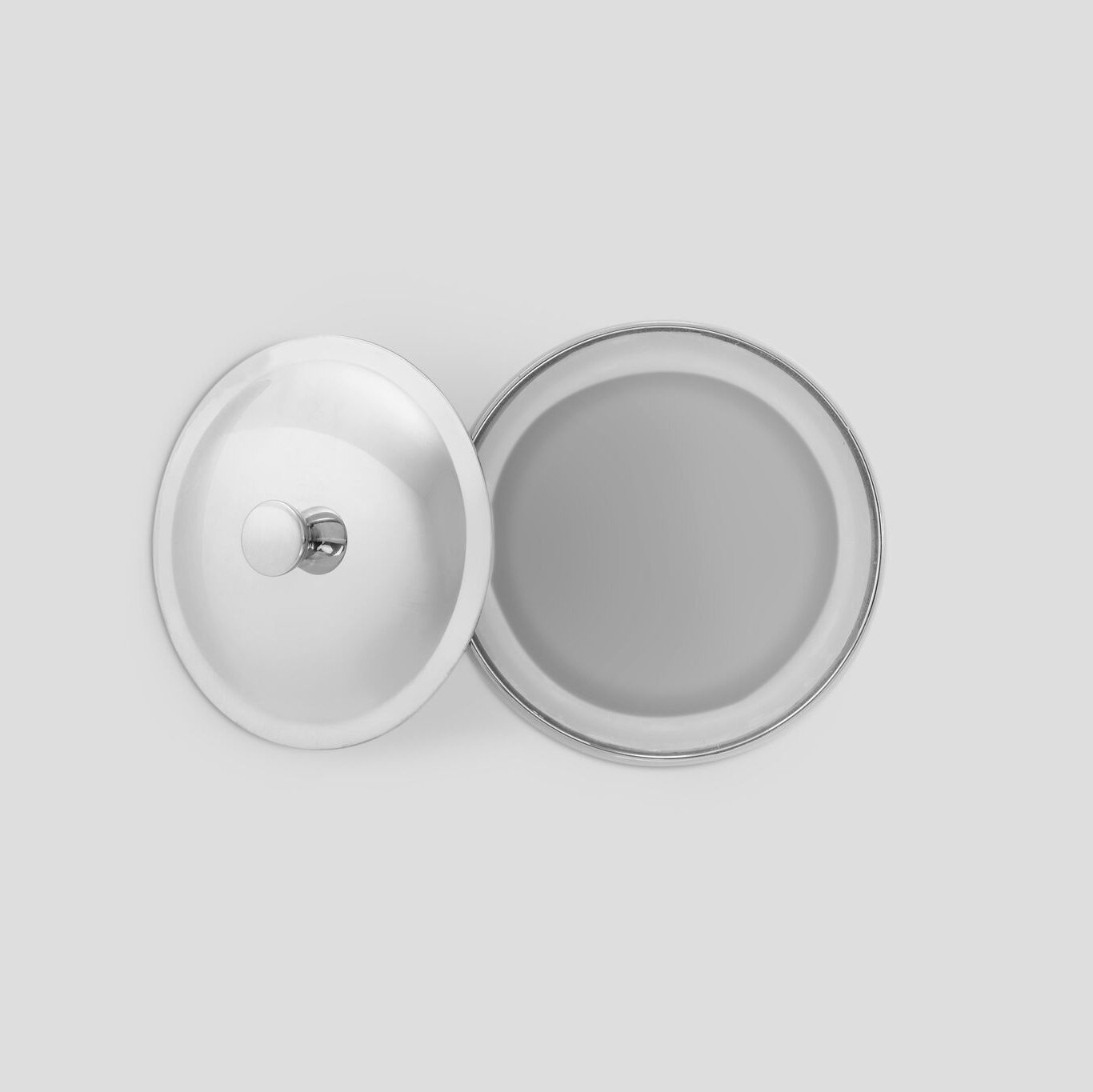 Контейнер AM.PM Sensation A3021000 - 3