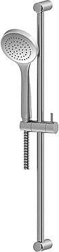 Душевой гарнитур Gattoni Pd  1081/PDC0cr - 0