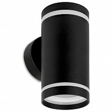 Светильник на штанге Feron Рио 11709 - 1