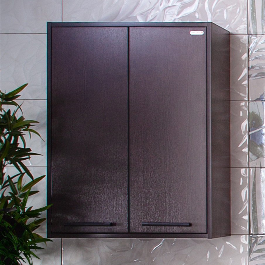 Шкаф Бриклаер Чили 62 венге С 4627125415135 - 0