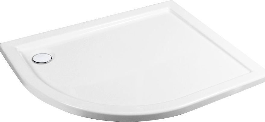 Поддон для душа Эстет Омега L 100x80 ФР-00000768 - 2