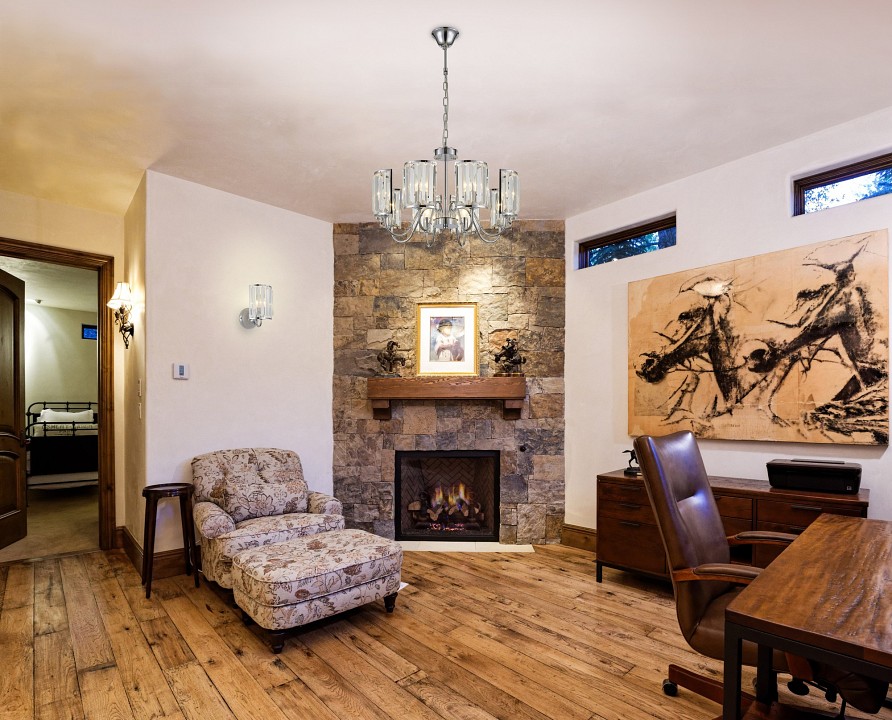 Подвесная люстра Citilux Грета CL333181 - 2