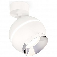 Спот Ambrella XM XM1101002 - 1