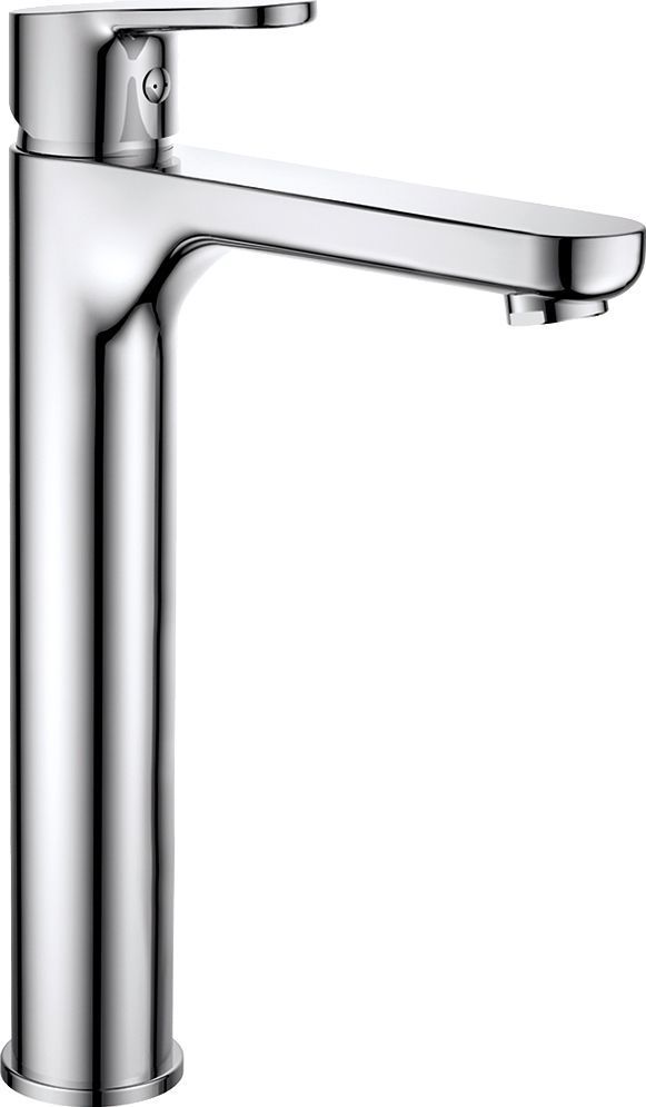 Смеситель D&K Rhein Marx для раковины DA1392001 - 0