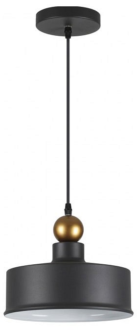 Подвесной светильник Odeon Light Pendant Bolli 4088/1 - 1