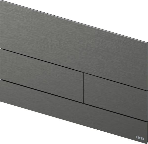 Кнопка смыва TECE Square II 9240836 - 1