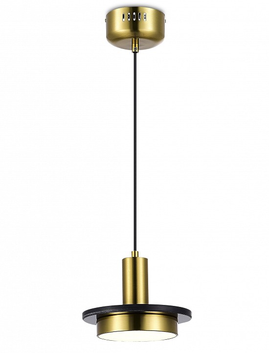 Подвесной светильник Moderli Solumn V10503-PL - 1