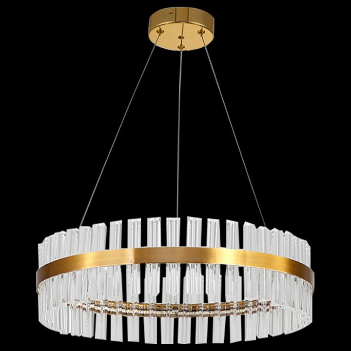 Подвесной светильник Natali Kovaltseva Innovation style INNOVATION STYLE 83010 - 1