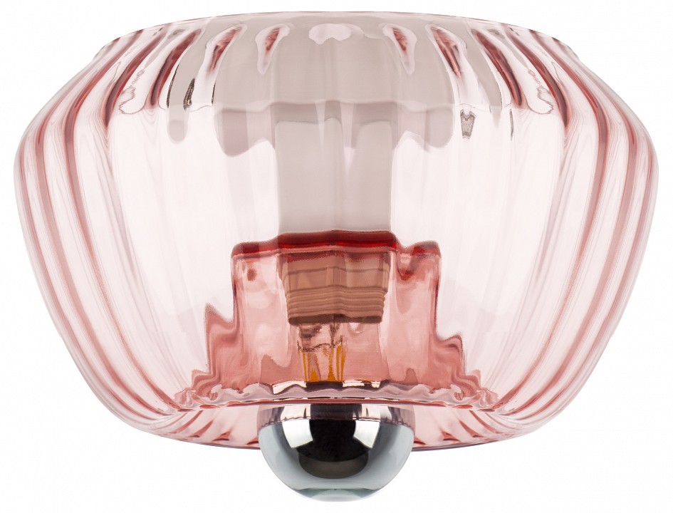 Накладной светильник Lightstar Celesta 809002 - 0