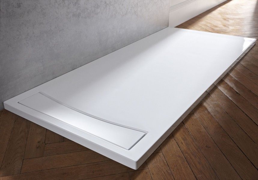 E66550-F-00 FLIGHT NEUS SAFE ДУШЕВОЙ ПОДДОН 1000X900 - 3