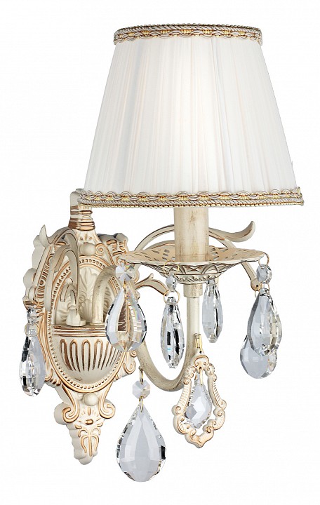 Бра Omnilux OML-60801-01 - 0