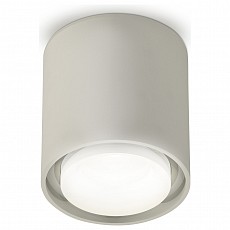 Накладной светильник Ambrella XS XS7724016 - 1