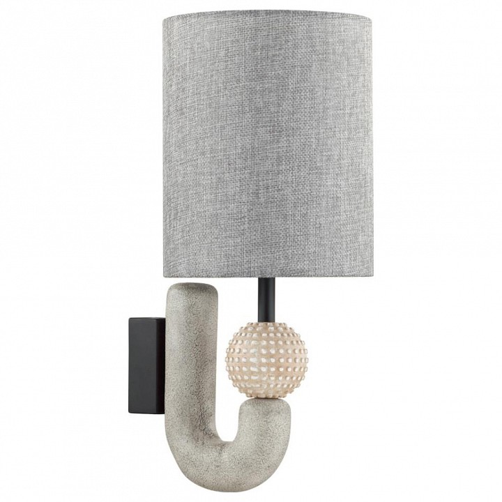 Бра Odeon Light Exclusive Bagel 5410/1WA - 0